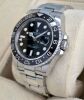 Rolex GMT Master II 116710LN - 2