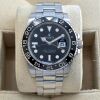 Rolex GMT Master II 116710LN - 3