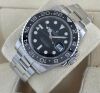 Rolex GMT Master II 116710LN - 4
