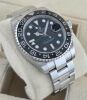 Rolex GMT Master II 116710LN - 5