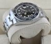 Rolex GMT Master II 116710LN - 6