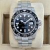 Rolex GMT Master II 116710LN - 7