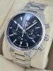 TAG Heuer Carrera 42MM Heuer 02 Blue Dial - 3