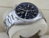 TAG Heuer Carrera 42MM Heuer 02 Blue Dial - 7