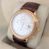 Audemars Piguet 25644 18k Rose Gold Huiti&egrave;me 40mm Box ~1980s - 5
