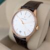Zenith 22.3200.670 Elite Classic Rose Gold 36mm 2020s Box & Papers - 5