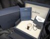 Zenith 22.3200.670 Elite Classic Rose Gold 36mm 2020s Box & Papers - 6