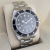 Rolex 16600 Sea-Dweller 4000 40mm 2001 K-Serial - 4