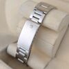 Rolex 14203 Oyster Perpetual 34 Slate Dial 34mm 1991 X-Serial - 5