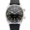 Longines L3.674.4 Legend Diver 42mm ~2010s Box & Papers