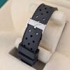 Longines L3.674.4 Legend Diver 42mm ~2010s Box & Papers - 2