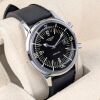 Longines L3.674.4 Legend Diver 42mm ~2010s Box & Papers - 4