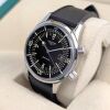 Longines L3.674.4 Legend Diver 42mm ~2010s Box & Papers - 5