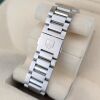 Tag Heuer CAR2013.BA0799 Carrera Grey Dial 43mm 2016 Box & Papers - 2