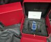 Cartier WSTA0114 Tank Must de Cartier Blue 25.5mm 2025 Box & Papers UNWORN - 2