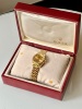 Rolex Lady-Datejust 69178 Diamond Dial - 6