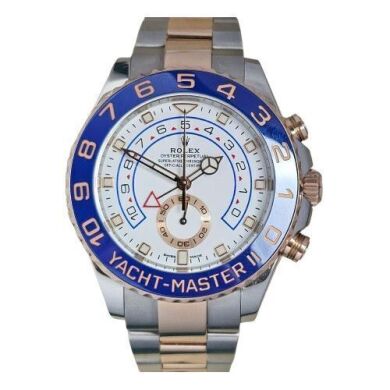 Rolex Yacht-Master II 116681