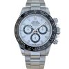 Rolex Daytona 116500LN Panda