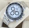 Rolex Daytona 116500LN Panda - 2