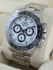 Rolex Daytona 116500LN Panda - 3