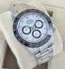 Rolex Daytona 116500LN Panda - 4
