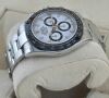 Rolex Daytona 116500LN Panda - 6