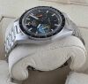 Omega Speedmaster Pilot Co-Axial 2025 - 5