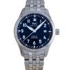 IWC Pilot Mark XX 2026 New