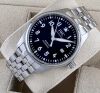 IWC Pilot Mark XX 2026 New - 2