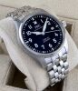 IWC Pilot Mark XX 2026 New - 3