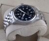 IWC Pilot Mark XX 2026 New - 4