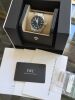 IWC Pilot Mark XX 2026 New - 6