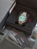 Tudor Black Bay Chrono Flamingo Blue 2025 - 2