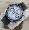 Omega Speedmaster Racing Co-Axial Automatic - 3