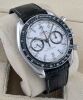 Omega Speedmaster Racing Co-Axial Automatic - 4