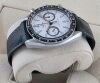 Omega Speedmaster Racing Co-Axial Automatic - 5