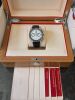 Omega Speedmaster Racing Co-Axial Automatic - 8