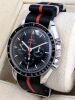Omega Speemaster Ultraman - 2