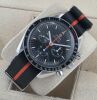 Omega Speemaster Ultraman - 3