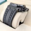 Audemars Piguet 26165IO Royal Oak Offshore Survivor 42mm ~2009 Box & COA - 3