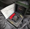 Audemars Piguet 26165IO Royal Oak Offshore Survivor 42mm ~2009 Box & COA - 6