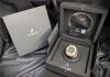 Hublot 341.PX.1280.VR.1104 Big Bang Shiny 41mm 2016 Box & Papers - 2
