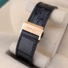Hublot 341.PX.1280.VR.1104 Big Bang Shiny 41mm 2016 Box & Papers - 5