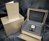 Jaeger LeCoultre 146.2.32.S Master World Geographic 41mm ~2000s Box & Papers - 2