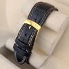 Jaeger LeCoultre 146.2.32.S Master World Geographic 41mm ~2000s Box & Papers - 3