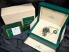 Rolex 116613LN Submariner Date Two Tone 40mm 2015 Box & Papers - 2
