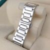Piaget G0A45005 Polo Green Limited Edition 42mm 2020 Box & Papers - 3