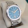 Piaget G0A45005 Polo Green Limited Edition 42mm 2020 Box & Papers - 5