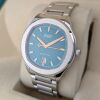 Piaget G0A45005 Polo Green Limited Edition 42mm 2020 Box & Papers - 6