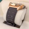 Breitling RB0136 Super Chronomat B01 44 18k Red-Gold 44mm 2022 Box & Papers - 4
